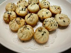 -大鸿运酒店·苏州菜·松鼠桂鱼(观前街店)