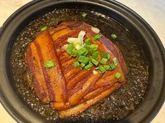 -茅庐川菜(烟台大悦城店)