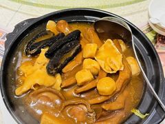-顺轩海鲜火锅酒家