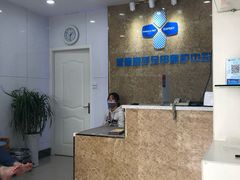 -派恩宜灰指甲(勤业店)