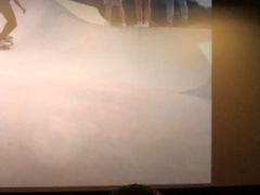 -保利国际影城杭州中南店