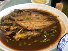 -江联大酒店