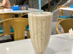 绿豆汁-中雪冰冰凉(沙湾国际店)