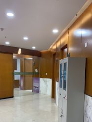 -重庆军科整形美容医院