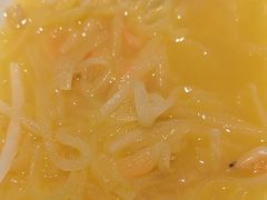 -玉满堂·湖北融合菜