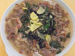 -民记食店(沙溪店)