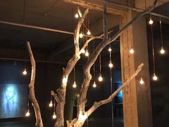 -at cafe 意大利餐厅(集美店)