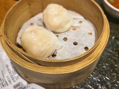 -小城粥道·海胆鲜虾粥(解放广场店)