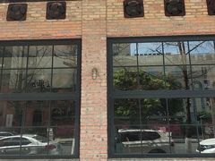 -岔巴精酿啤酒餐吧(南屏街店)