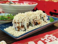 -仙隐小鹿中华料理(南宁万象城店)