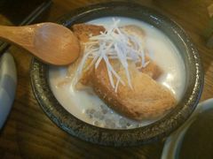 -云海肴·汽锅鸡·云南代表菜(天山百盛优客店)
