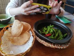 -曼谷小象(港隆广场店)