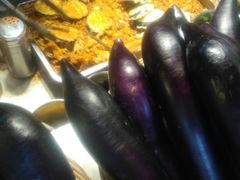 -李好吉吉自选炸鸡(星天广场店)