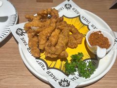 -太二酸菜鱼(天鹅湖万达店)