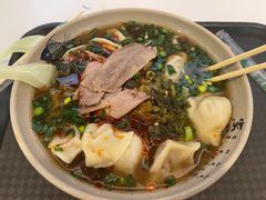 -春晖饭堂(中山大学南校区店)