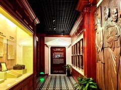 -土山湾博物馆