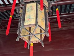 -苏州文庙(姑苏区)