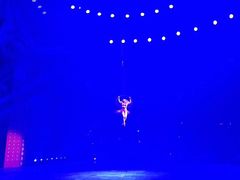 -珠海横琴长隆《卡卡虎奇遇记》