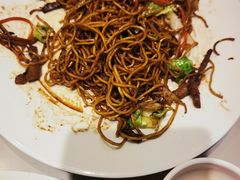 -蔡澜点心·粤菜(丽泽天街店)