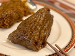 -璐坊粽王(复兴中路店)