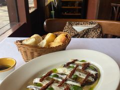 -La Tavernetta(Bar à Vin)(乌鲁木齐路店)