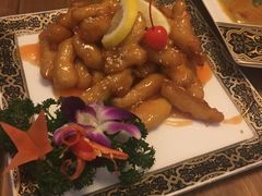 -Siam泰餐厅(水上公园店)