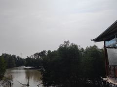 -棠记海鲜餐厅(南朗镇店)