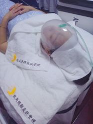 -美肤盾祛痘·问题肌头疗管理中心