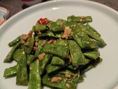 -江南里·新浙菜(苏州大悦城店)