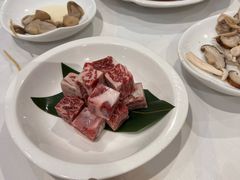 -港澳德兴火锅海鲜酒家(殷皇子店)