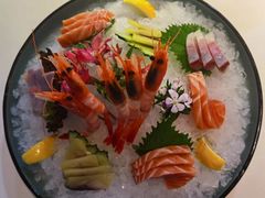 -元通寿司(东骏店)