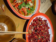 -半步颠小酒馆(昆山旗舰店)