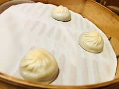 -鼎泰丰(当代商城店)