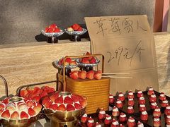 -咏江南·苏式火锅·苏州评弹(观前街店)