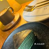 古风老宅，静谧清幽，一家有穿越感的“一尺”
