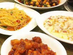 -红豆园(文林街店)