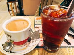 -添好运点心专门店(百老汇店)