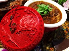 -小娘惹厨房Little Nyonya(狮城有约上榜店)
