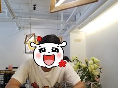 -ICEPOPO MILK(玉兰店)