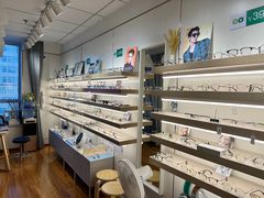 -刺鸟眼镜(黄岛直营店)