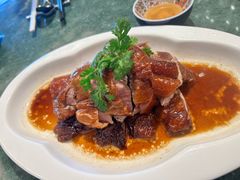 -棕榈泉国际高尔夫学院