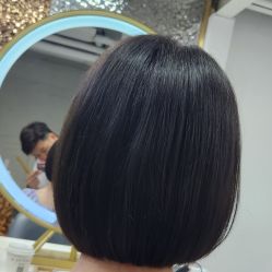 点击看大图 -飞梵造型