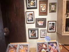 -MEETOWN美糖烘焙(凯德MALL店 )