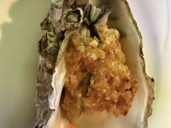 -百味馆·粤菜·湛江菜(后海花园店)