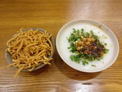 -大王油茶(磁器口店)