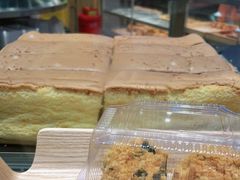 -象山酥院(深圳北站店)