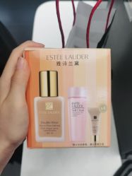 -丝芙兰Sephora
