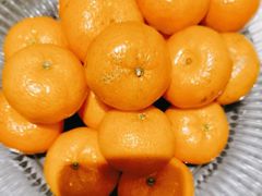 -上海人家花樣年华(虹口龙之梦店)