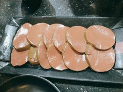 -香传承重庆火锅(直营中山路店)