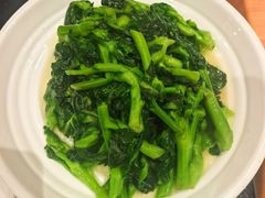 -上海1号私藏菜(黄浦店)
